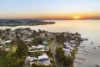 66 Alexander Parade, Arcadia Vale, NSW 2283-Image