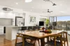 66 Alexander Parade, Arcadia Vale, NSW 2283-Image