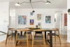 66 Alexander Parade, Arcadia Vale, NSW 2283-Image