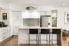 66 Alexander Parade, Arcadia Vale, NSW 2283-Image