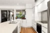 66 Alexander Parade, Arcadia Vale, NSW 2283-Image