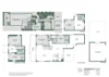 66 Alexander Parade, Arcadia Vale, NSW 2283-Floorplan