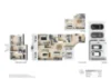 66 Alexander Parade, Arcadia Vale, NSW 2283-Floorplan