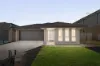 66 Alfred Road, Werribee, Vic 3030