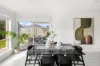 66 Alfred Road, Werribee, Vic 3030-Image