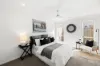 66 Alfred Road, Werribee, Vic 3030-Image