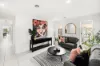 66 Alfred Road, Werribee, Vic 3030-Image