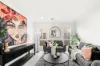 66 Alfred Road, Werribee, Vic 3030-Image