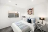 66 Alfred Road, Werribee, Vic 3030-Image