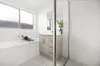 66 Alfred Road, Werribee, Vic 3030-Image
