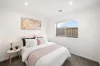 66 Alfred Road, Werribee, Vic 3030-Image