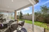 66 Alfred Road, Werribee, Vic 3030-Image