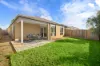 66 Alfred Road, Werribee, Vic 3030-Image