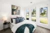 66 Alfred Road, Werribee, Vic 3030-Image
