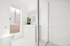 66 Alfred Road, Werribee, Vic 3030-Image