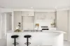 66 Alfred Road, Werribee, Vic 3030-Image