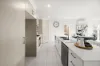 66 Alfred Road, Werribee, Vic 3030-Image