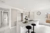 66 Alfred Road, Werribee, Vic 3030-Image