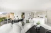 66 Alfred Road, Werribee, Vic 3030-Image
