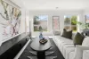 66 Alfred Road, Werribee, Vic 3030-Image