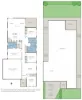66 Alfred Road, Werribee, Vic 3030-Floorplan