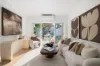 66 Alfred Street, Annandale, NSW 2038