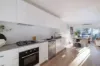 66 Alfred Street, Annandale, NSW 2038-Image