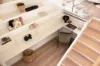 66 Alfred Street, Annandale, NSW 2038-Image