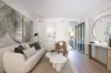 66 Alfred Street, Annandale, NSW 2038-Image
