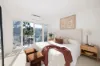 66 Alfred Street, Annandale, NSW 2038-Image