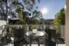 66 Alfred Street, Annandale, NSW 2038-Image