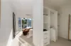 66 Alfred Street, Annandale, NSW 2038-Image