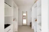 66 Alfred Street, Annandale, NSW 2038-Image