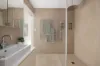 66 Alfred Street, Annandale, NSW 2038-Image