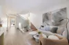 66 Alfred Street, Annandale, NSW 2038-Image