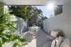 66 Alfred Street, Annandale, NSW 2038-Image