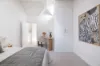 66 Alfred Street, Annandale, NSW 2038-Image