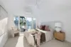 66 Alfred Street, Annandale, NSW 2038-Image