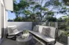 66 Alfred Street, Annandale, NSW 2038-Image