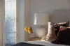 66 Alfred Street, Annandale, NSW 2038-Image