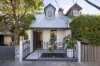 66 Alfred Street, Annandale, NSW 2038-Image