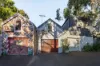 66 Alfred Street, Annandale, NSW 2038-Image