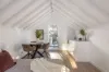 66 Alfred Street, Annandale, NSW 2038-Image