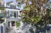 66 Alfred Street, Annandale, NSW 2038-Image