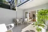 66 Alfred Street, Annandale, NSW 2038-Image