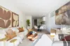 66 Alfred Street, Annandale, NSW 2038-Image