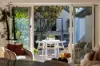 66 Alfred Street, Annandale, NSW 2038-Image