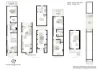 66 Alfred Street, Annandale, NSW 2038-Floorplan
