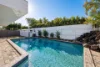 66 Allambi Avenue, Broadbeach Waters, Qld 4218-Image