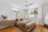 66 Allambi Avenue, Broadbeach Waters, Qld 4218-Image